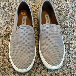 Steve Madden Shoes Zarayy